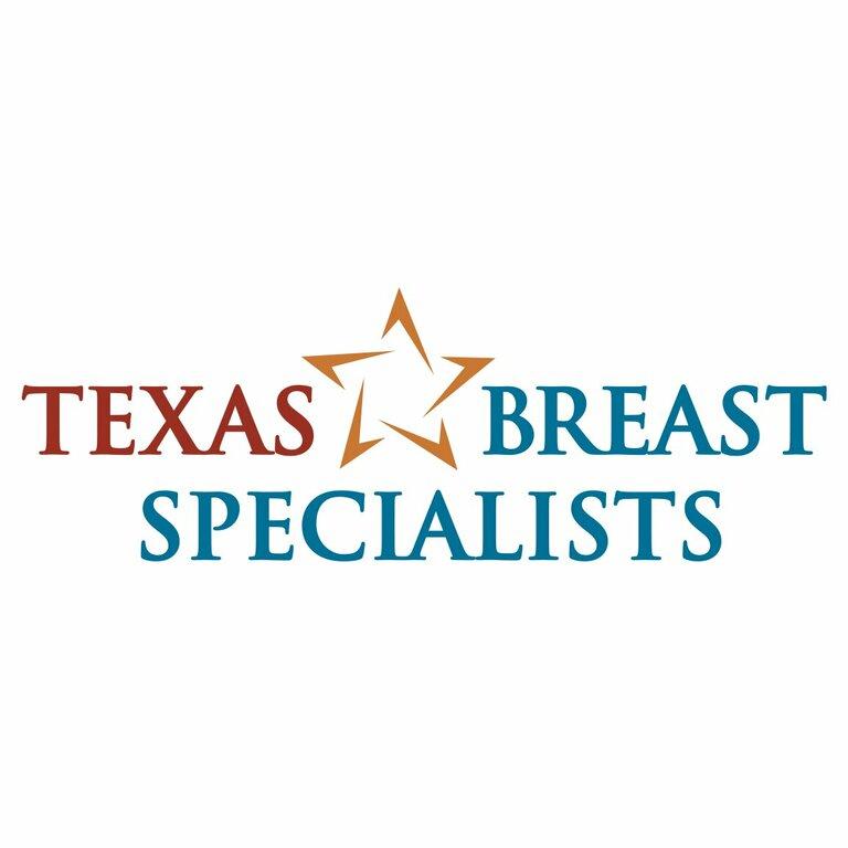 Texas Breast Specialists-Southwest Fort Worth