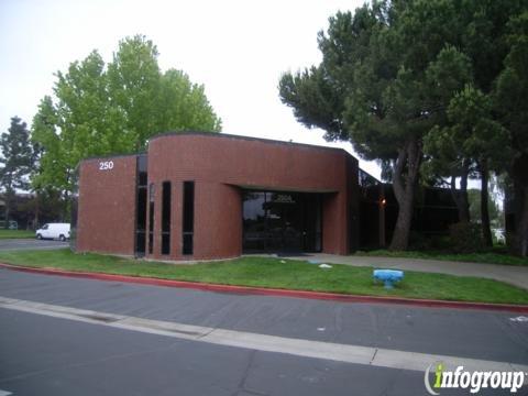 Singapore Economic Development Board