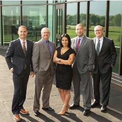 Butterfield Wealth Group