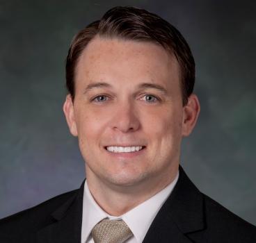 Reliant Insurance Services