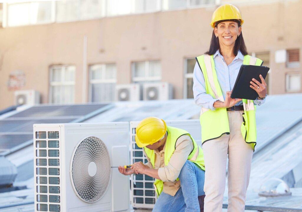 Allstar AC Repair Sarasota