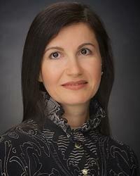 Vania P Rudolf, MD - Swedish Addiction Recovery Services-Ballard Outpatient