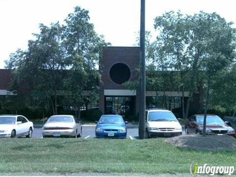 Raymond James Financial Services, Inc