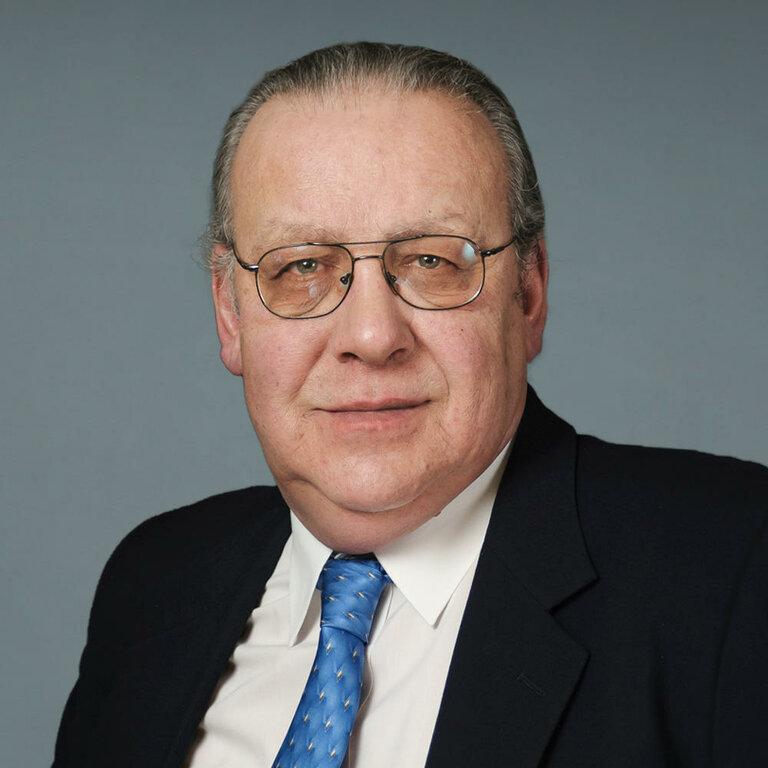 NYU Langone Radiology-Ambulatory Care Garden City