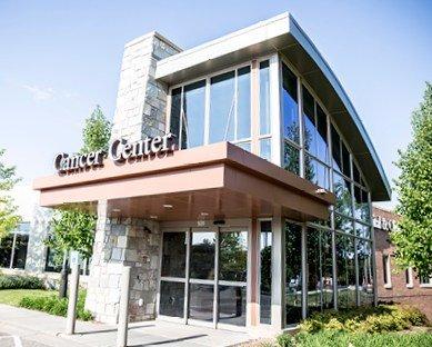 Cancer Center of Western Wisconsin