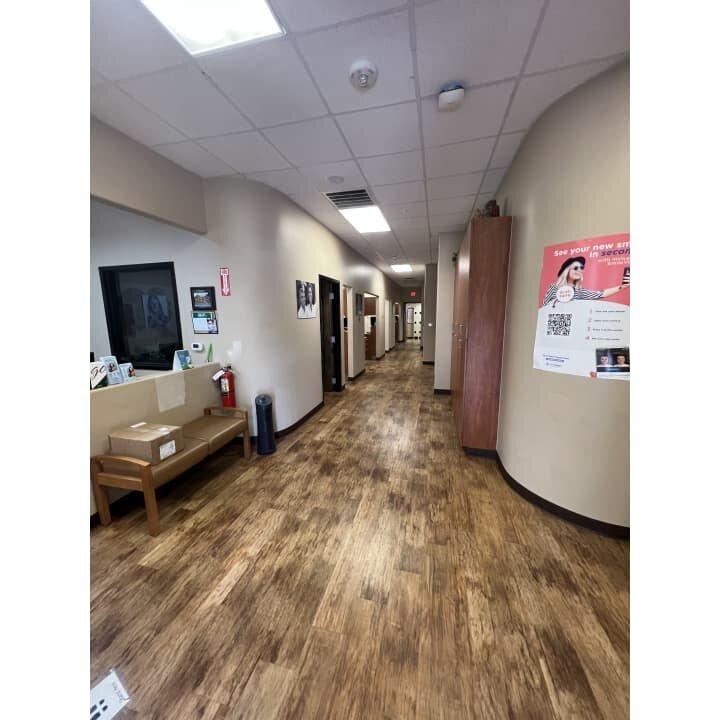 Silver Ranch Dental Care