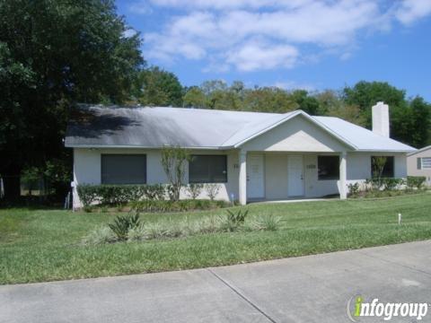 MDX International Inc