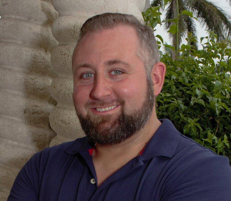 Esw Home Inspections