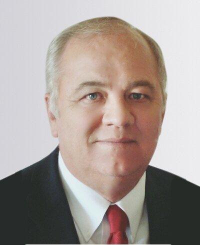 Rick Schwartz-Financial Advisor, Ameriprise Financial Services, LLC