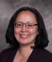 Jeannie C Chang, PAC - Swedish Primary Care-Renton