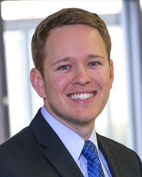 Eric Braun, MD - Ascension Medical Group Providence at Lake Shore