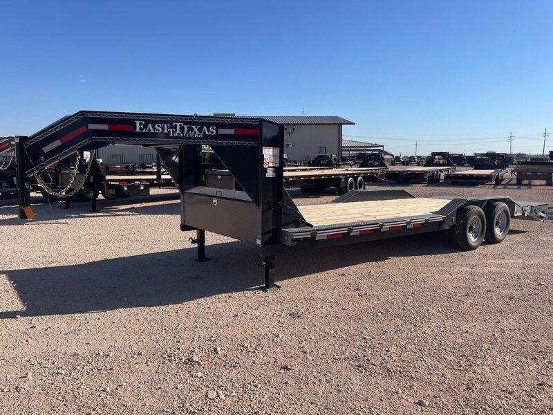 Seminole Trailer Sales