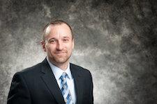 Paducah Insurance Agency LLC