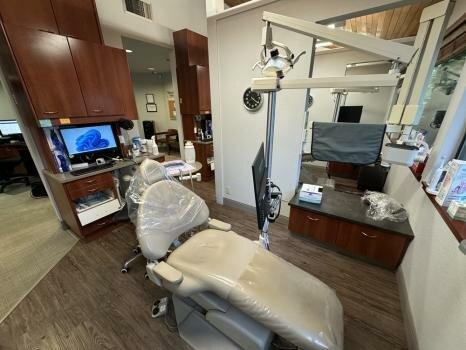 Btydental-Bonney Lake