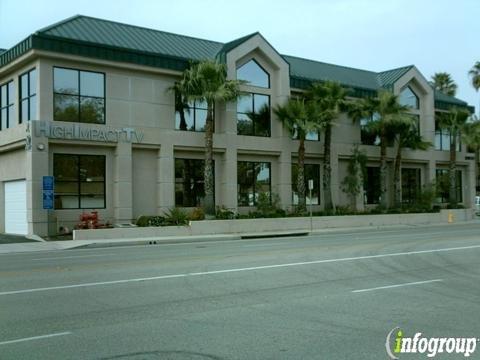 Waier Randall Law Offices of