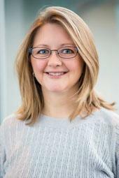 Jana R Gasow, MD