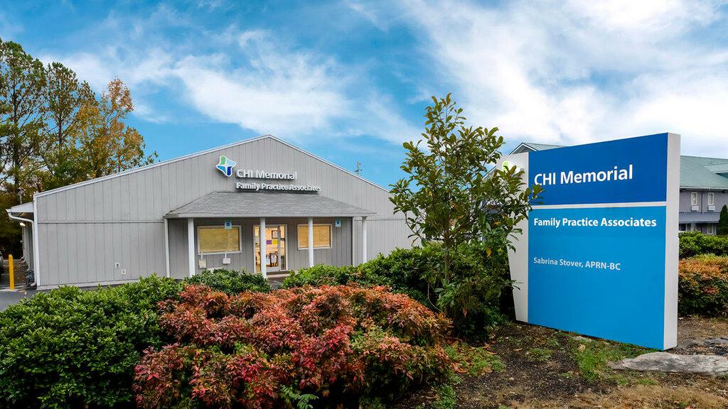 Covenant Family Medicine