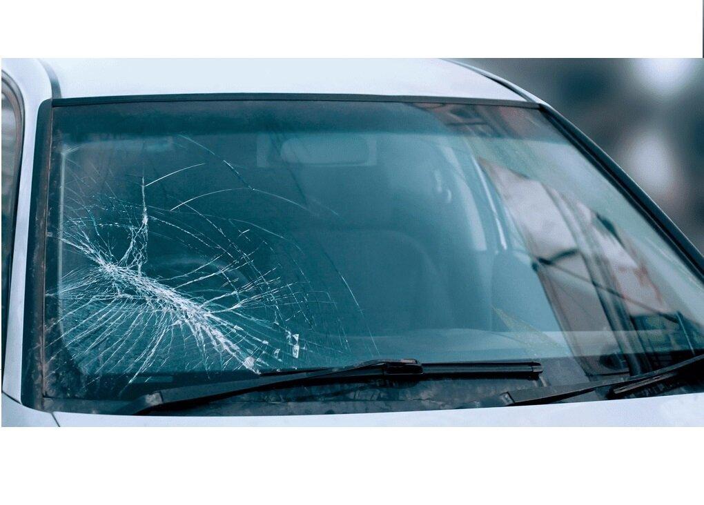 Guard Co Car Glass