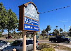 Soarin Group Managed It Services and It Support Company in Tampa