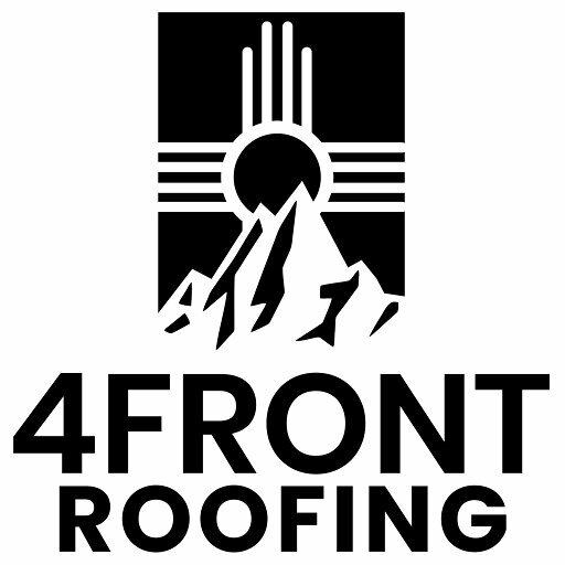 4Front Roofing
