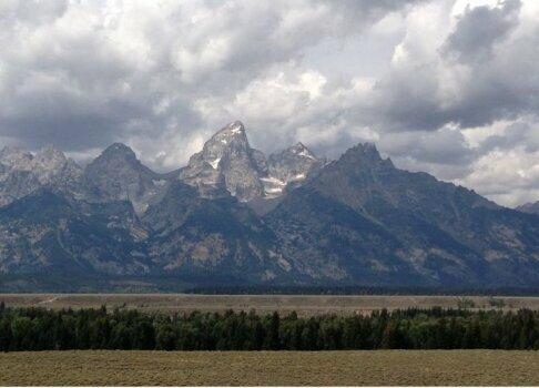 Process Service of Wyoming Inc