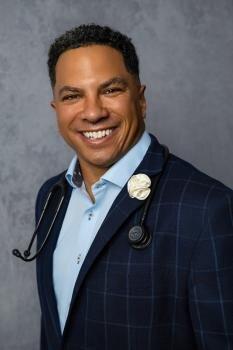 Oswaldo Grenardo, MD - Og Health