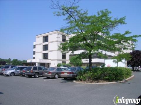 Lenerex International
