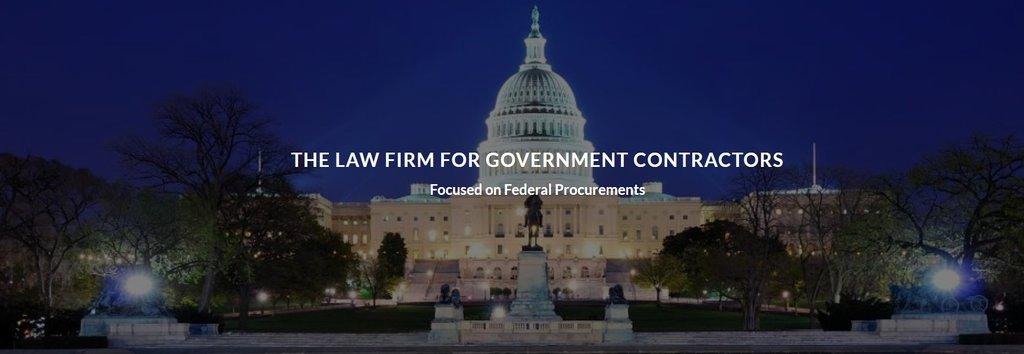 Kernan and Associates Law Group