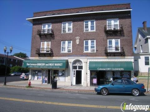 E-Money Trading Incale Inc