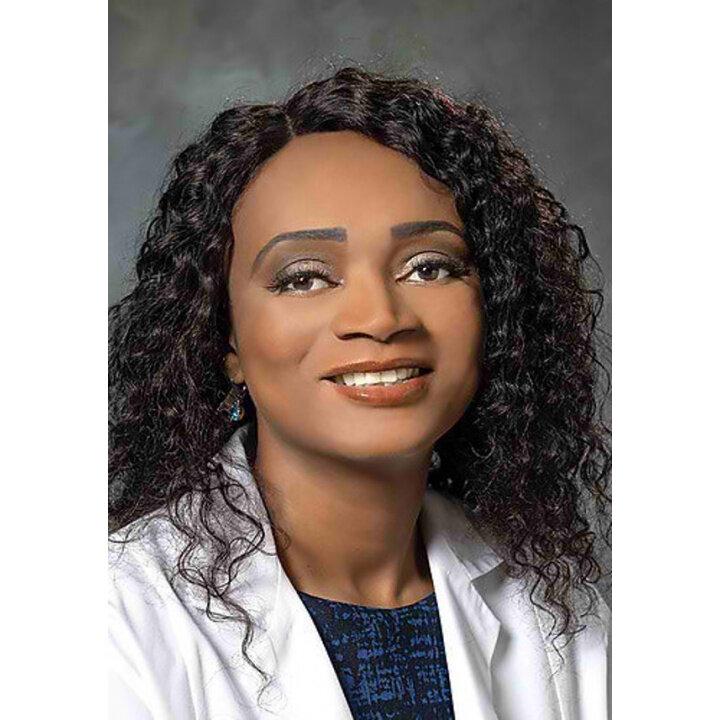 Sreekanth Donepudi, MD - Saint Luke's Cancer Specialists