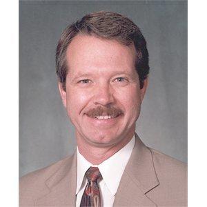 State Farm Insurance