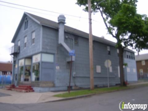 Leclaire Fleming Plumbing & Heating