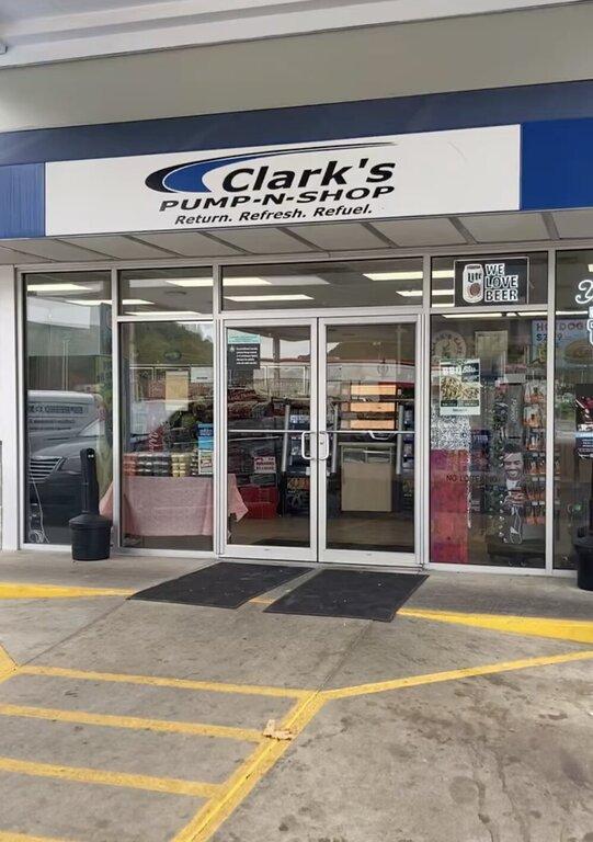 CoinFlip Bitcoin ATM