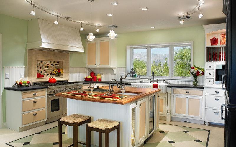 Eren Design & Remodel