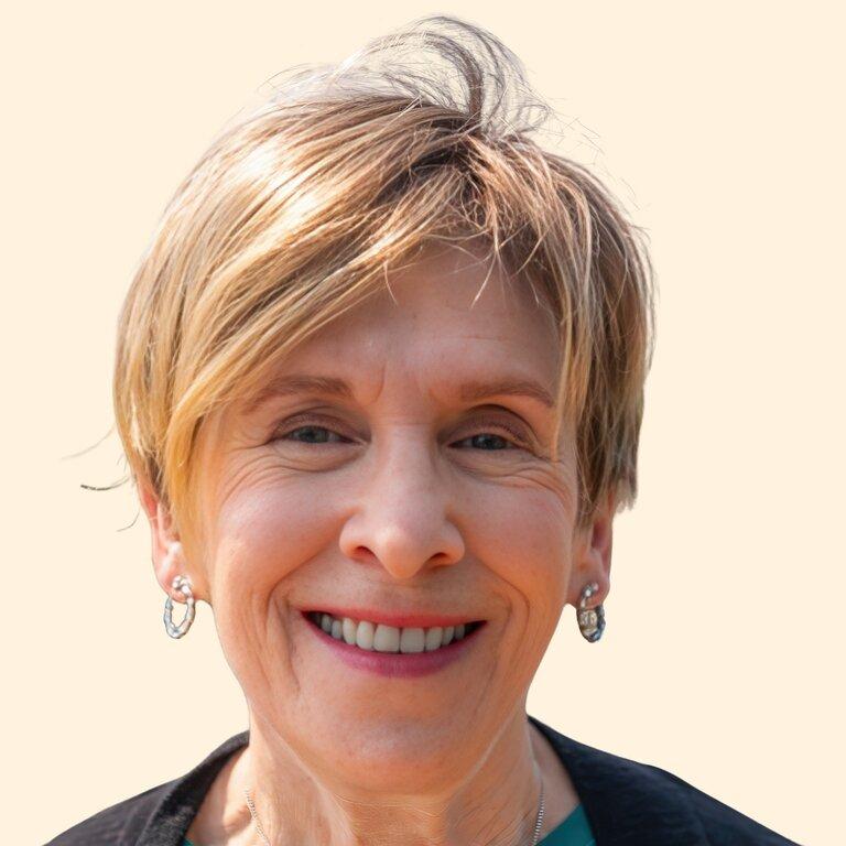 Victoria L Mamin, LISW - LifeStance Health