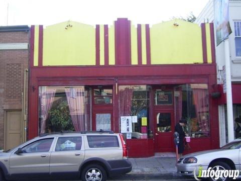 Our Neighborhood Place