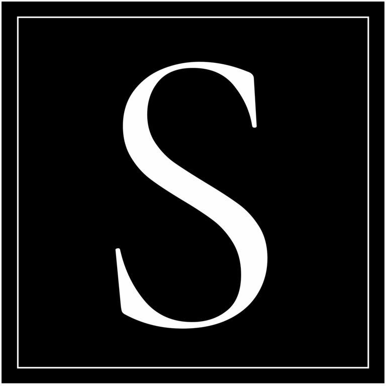 Stenger Family Office