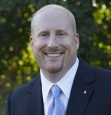 Timothy Davisson - Ameriprise Financial Services