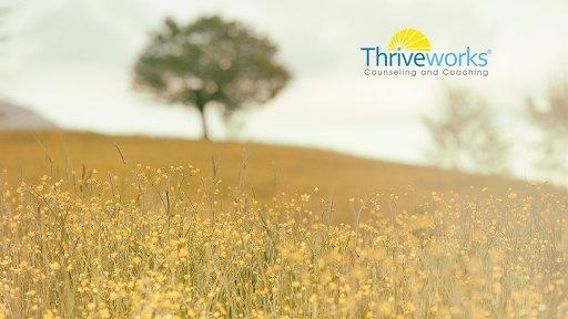 Quinones Counseling PLLC