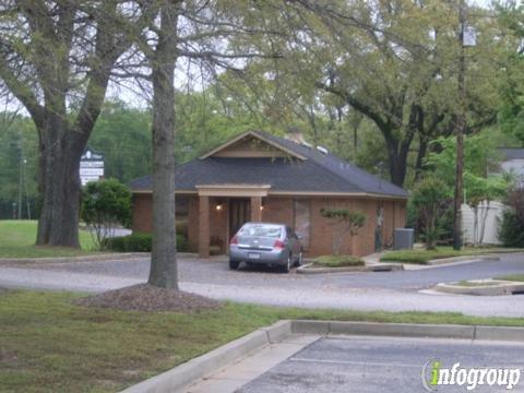 James T Martin, DDS - Willis Family Dentistry