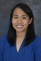 Jamie Rabot, MD - PeaceHealth Medical Group-Oregon