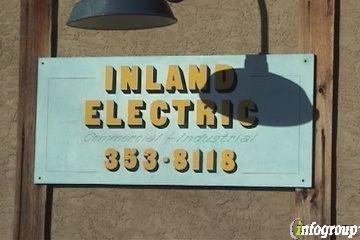Guiding Light Electric