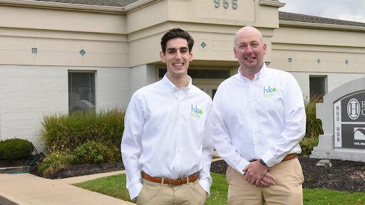 HK Facility Services