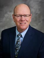 William A Lowndes, MD - CHI Health Clinic Direct Primary Care