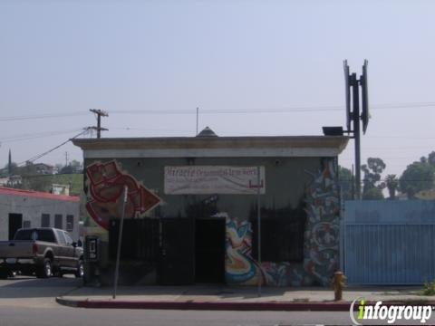 Entertainment Big Time