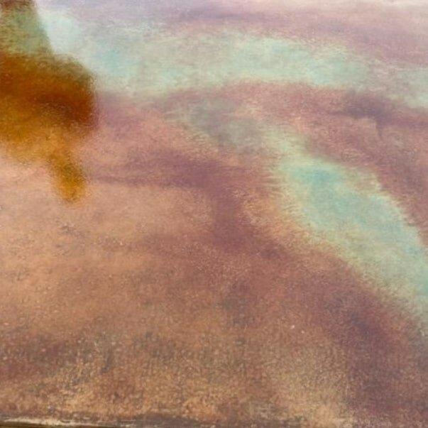 Creative Concrete Designs