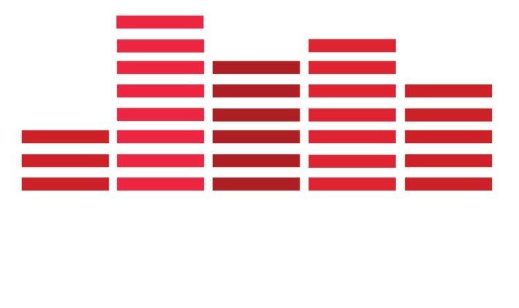 Harmonic Productions