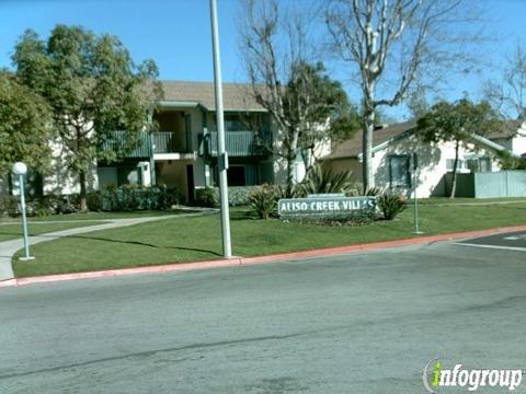 Bills Truck Lettering