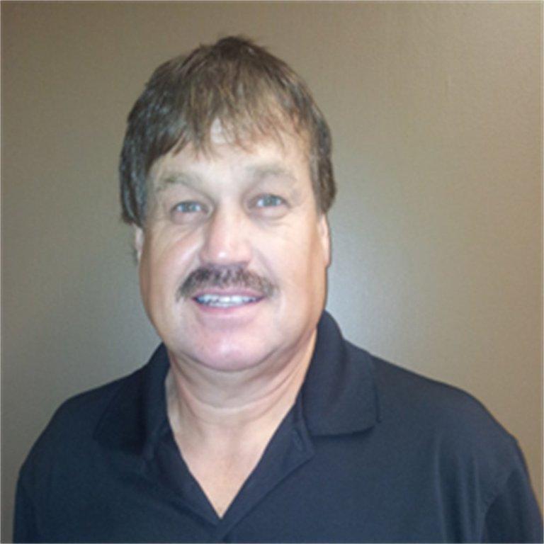 Co-Operators Insurance