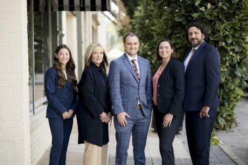 Bardol Law Firm, LLC-Family and Divorce Lawyers